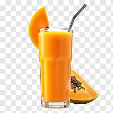 Papaya Juice